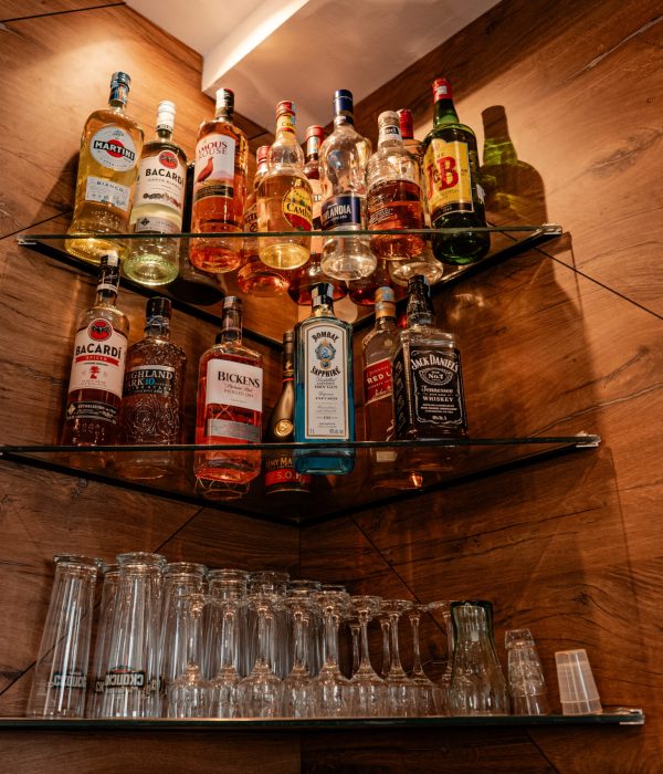 KDB00466