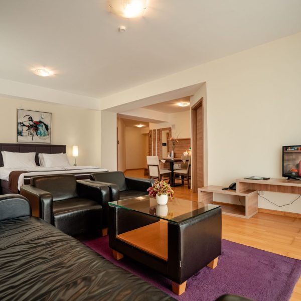 apartment (2)